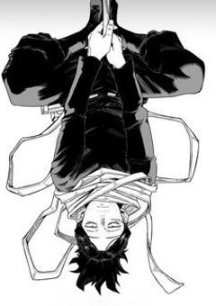 『　専属　戦闘メイド　.　』