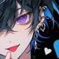 @ __ 奴隸くん ♡事情により浮上❌ 自己紹介を見てさんのアイコン画像