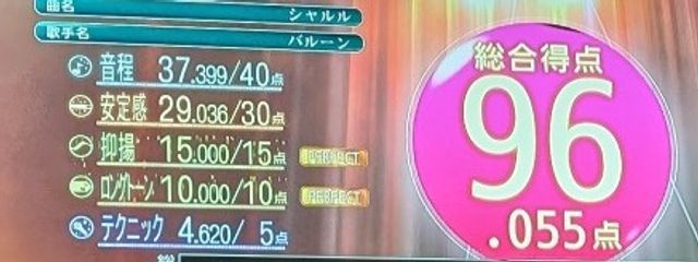 ๐๐๐ซ๐ฆ๐๐โฌ.*๏พใใใฎๅฃ็ด็ปๅ