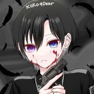 𝕞𝕚𝕫𝕦𝕜𝕚♬.*ﾟさんのアイコン画像