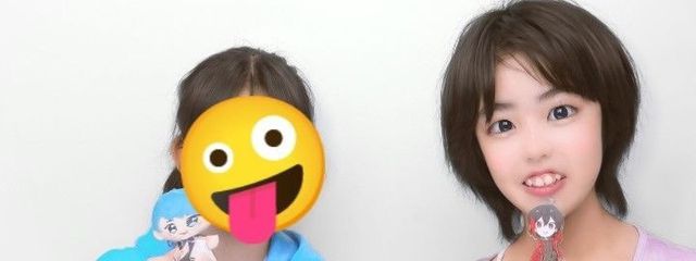 なかだしさんの壁紙画像