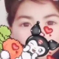 なかだしさんのアイコン画像