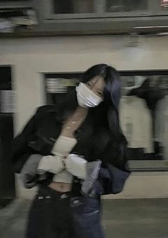 私の熱愛相手はまさかの弟でした