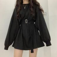 rara🌙さんのアイコン画像