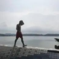 RYUKI｡❀·̩͙ˢさんのアイコン画像