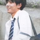 永瀬