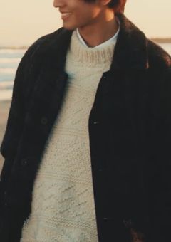 いなくならないで