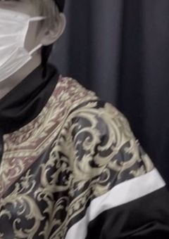 甘くとろけるほどに