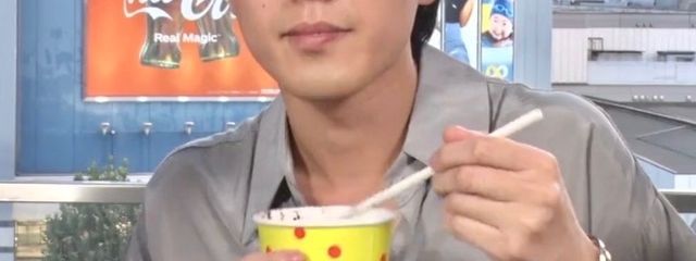 ちぇり🍒さんの壁紙画像