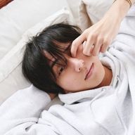 ちぇり🍒さんのアイコン画像