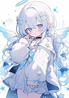こいつら急に現れたんだが