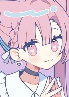 アイドルになっちゃいました✨