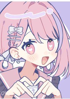 いれいすの妹になってシェアハウス！？