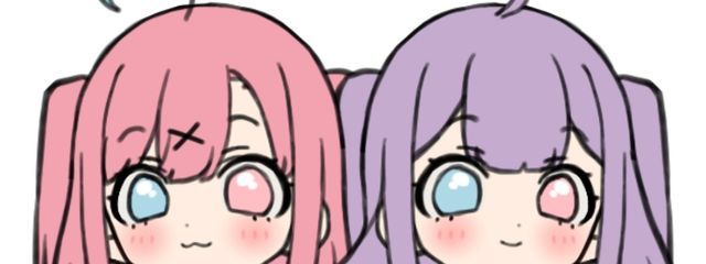 鈴璃　紫音🤍💘🐶🌟さんの壁紙画像