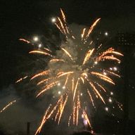 ٩( ᐛ )وさんのアイコン画像