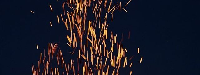 💙ゆり組ジャスティス❤️さんの壁紙画像