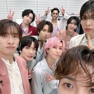 💙ゆり組ジャスティス❤️さんのアイコン画像