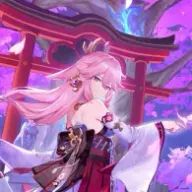 旅人さんのアイコン画像