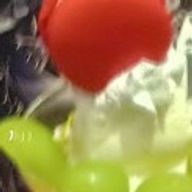 あずささんのアイコン画像