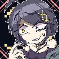 問題-Mondayさんのアイコン画像