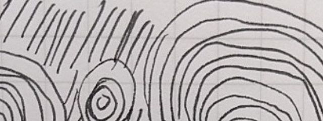 ロウさんの壁紙画像