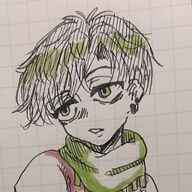 ロウさんのアイコン画像