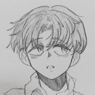 ロウさんのアイコン画像