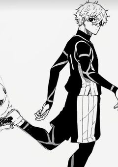 私の恋はスローモーション