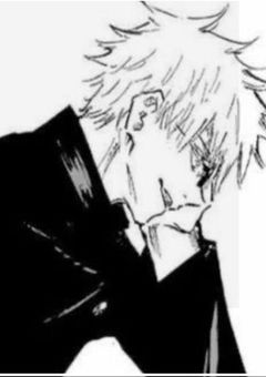 私が知っている貴方は迷子中