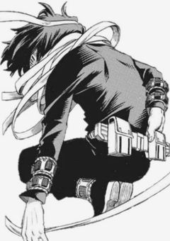 君に「おかえり」が届く日まで