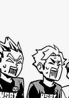 #ISTP系女子モテないって聞いたんですが？？