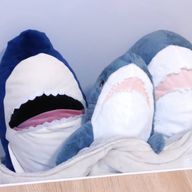 ニコ🫠🦈さんのアイコン画像
