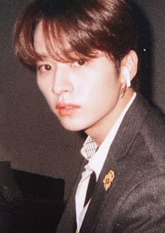 恋愛禁止条例。