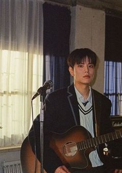 たぶん、恋じゃない