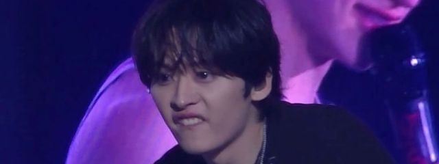 Miyuさんの壁紙画像