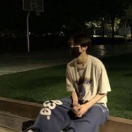 Miyuさんのアイコン画像