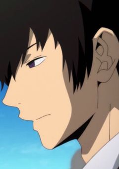 𝐒𝐭𝐨𝐫𝐲