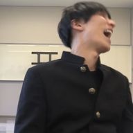 あ い り .さんのアイコン画像