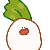 いもけんぴぴぴ@見る専になったさんのアイコン画像