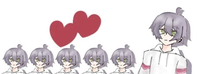 初亞 @メンタル弱さんの壁紙画像