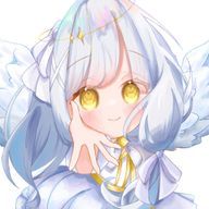 jamさんのアイコン画像