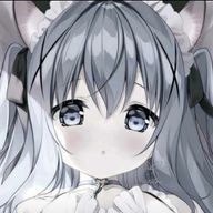 ＠ 7618さんのアイコン画像