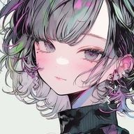 おとさんのアイコン画像