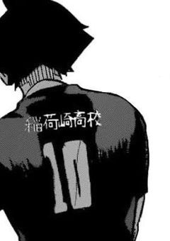 角名倫太郎に公開告白されました.