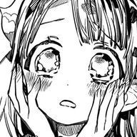 黄無兎はな。さんのアイコン画像
