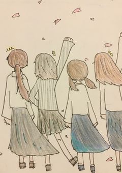 イラスト