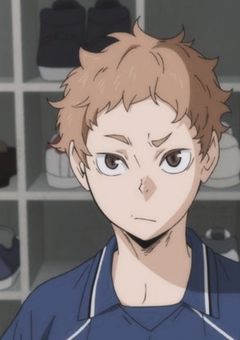 悪女、実は仲良くなりたいだけ。