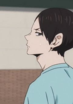 彼氏に別れたいって言ってみた結果、泣かれました