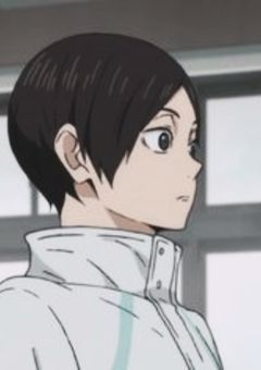 「　感度調節アプリ　」