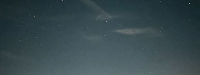 　　　　♡　煌ノ瀬さんの壁紙画像